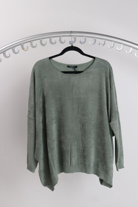 AW18-11