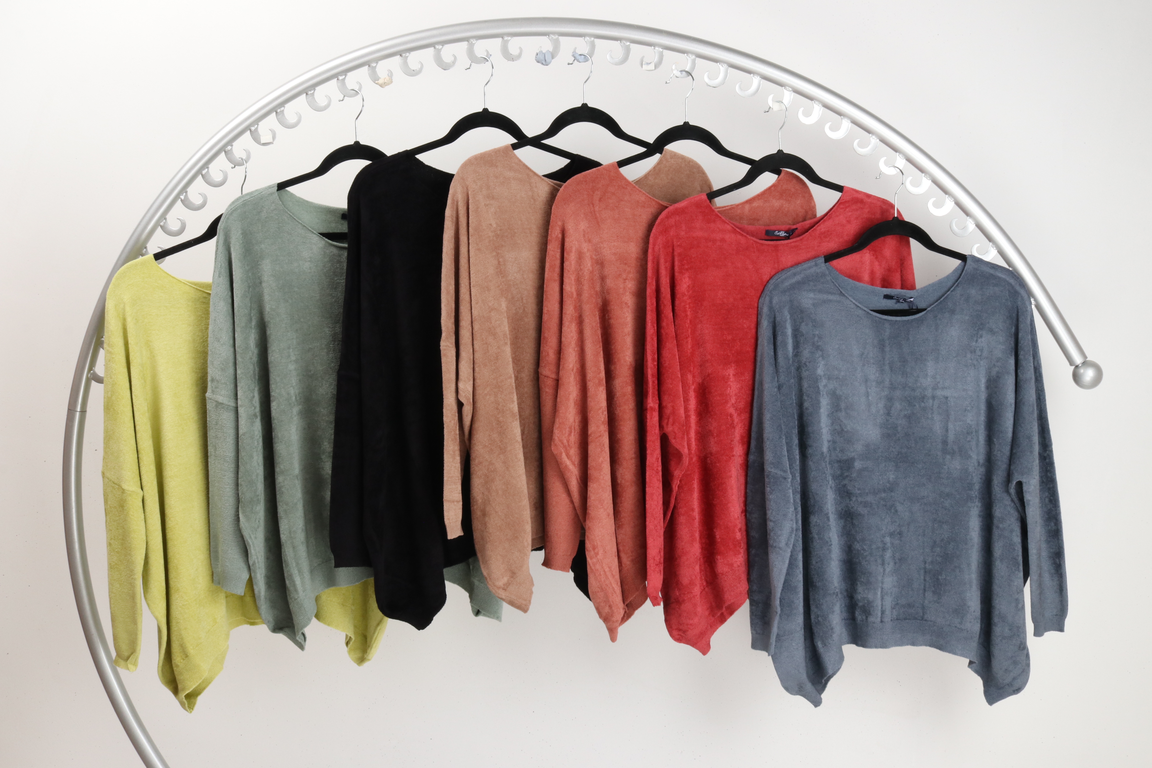 AW18-11