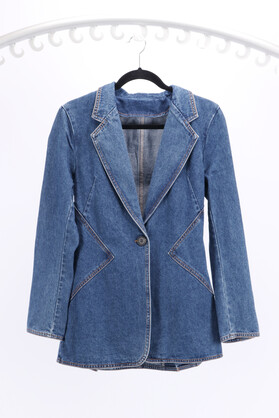 JQ-012 (-M)  P#