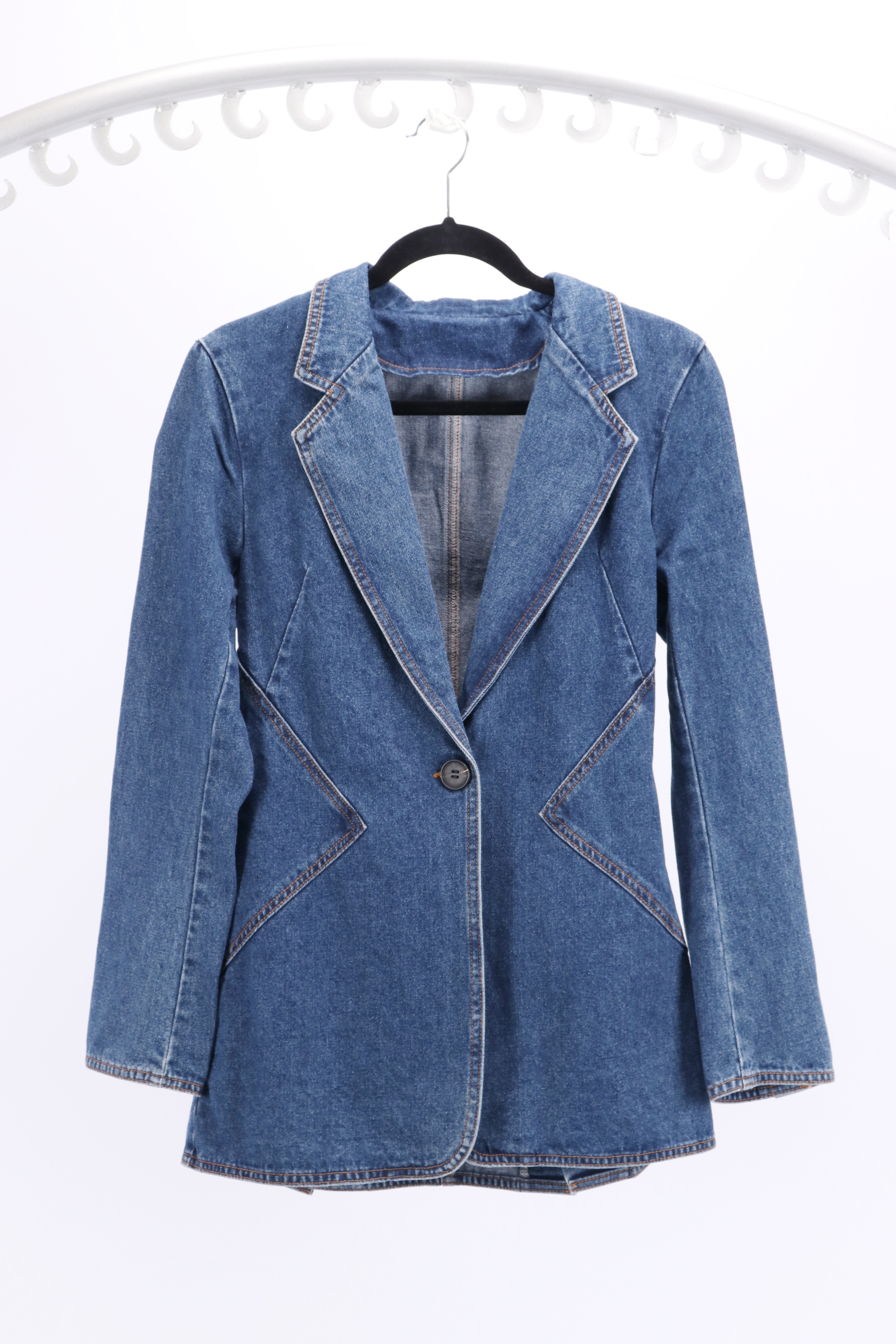 JQ-012 (-M)  P#