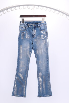 Q-013DB   P#