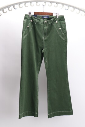 Q-014S  P#