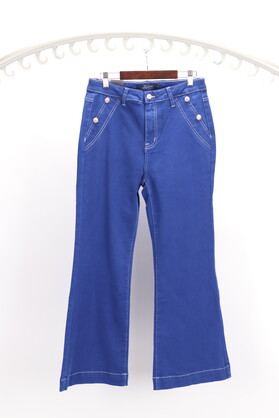 Q-014B  P#