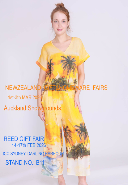 Italian Lady Fashion Clothes (ROSAJOJO)