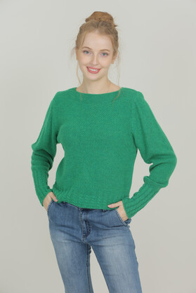 HS-5039   P#