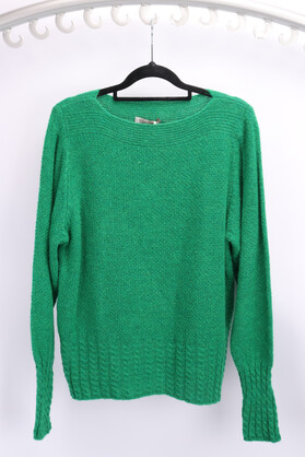 HS-5039   P#