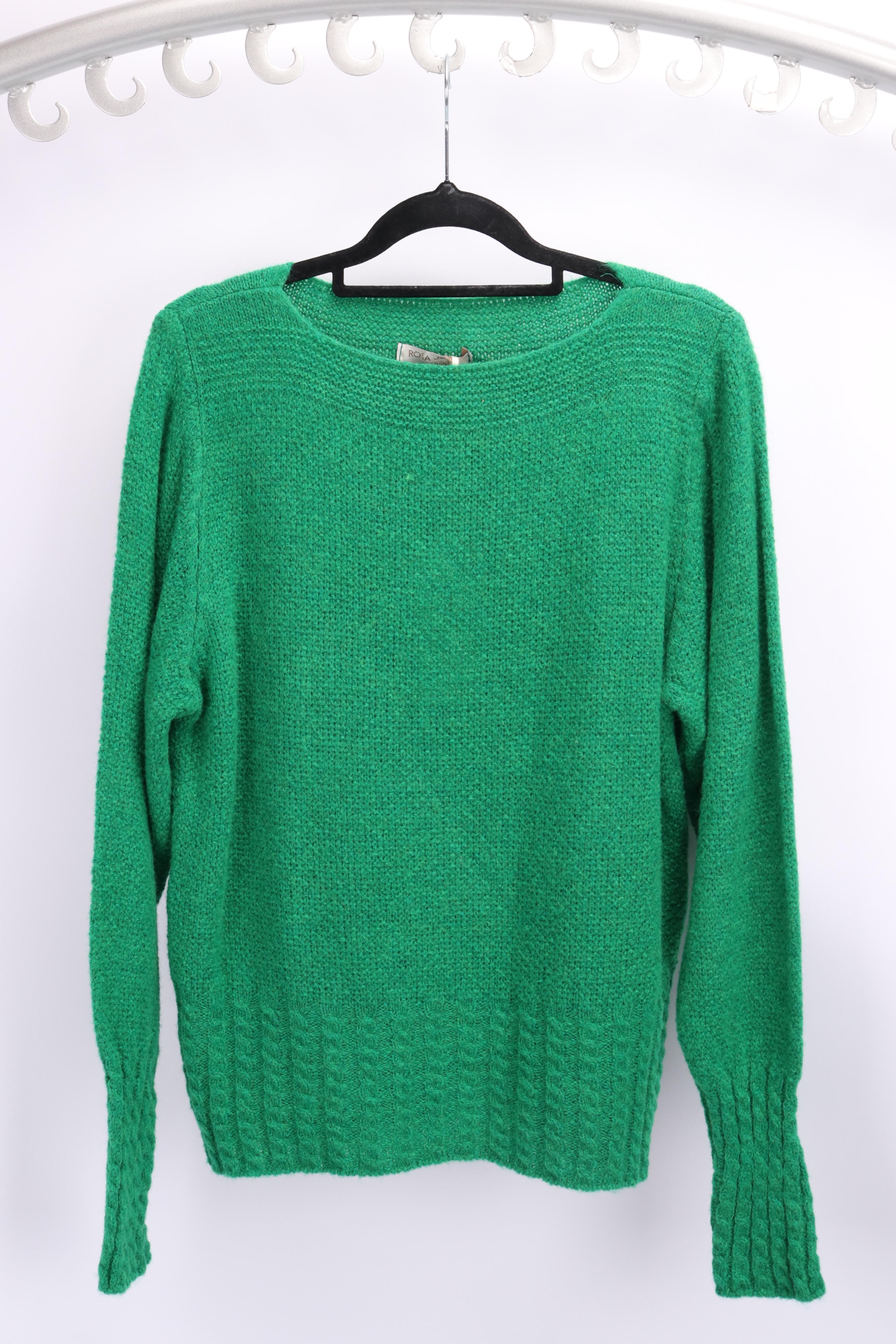 HS-5039   P#