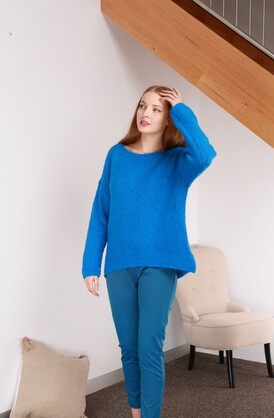 HS-A21736   P#