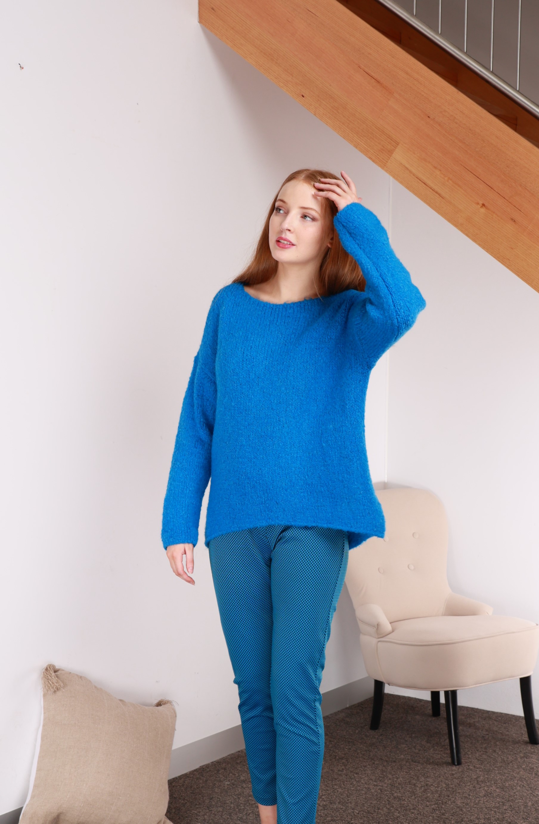 HS-A21736   P#