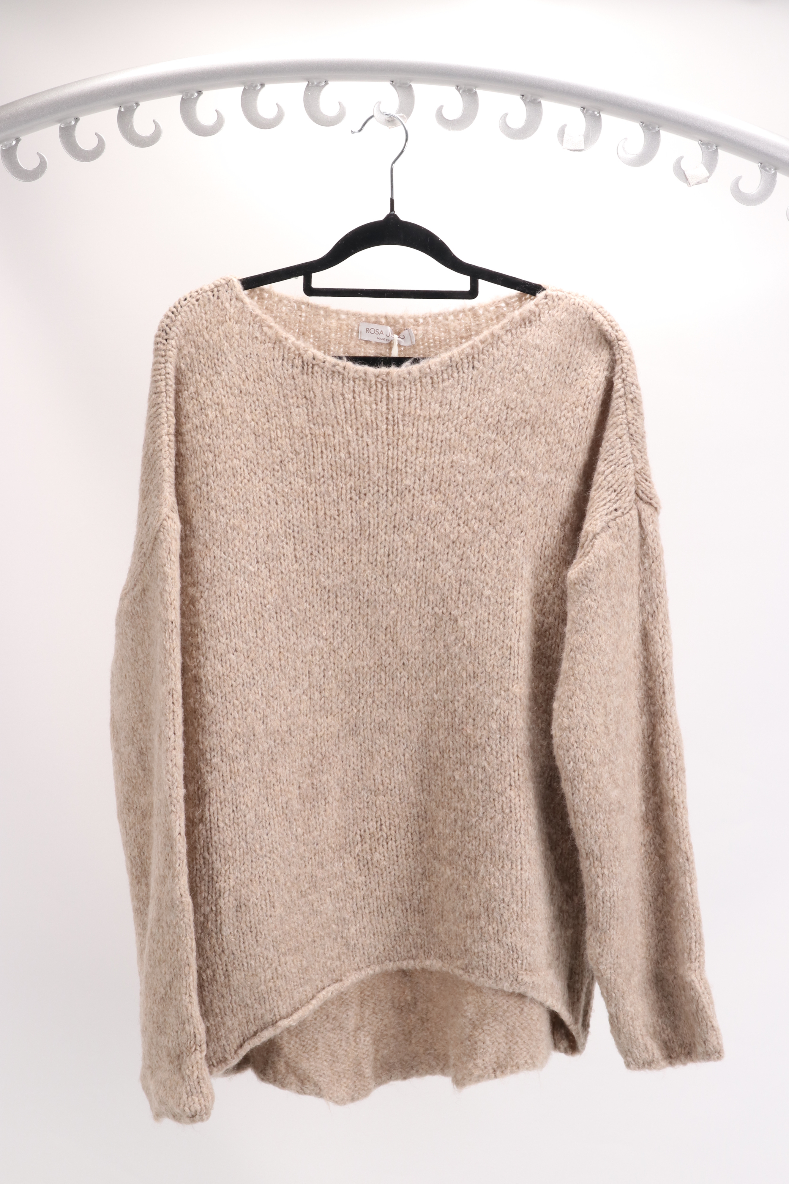 HS-A21736   P#