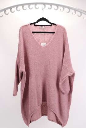 HS-3190 - NAVY  P#