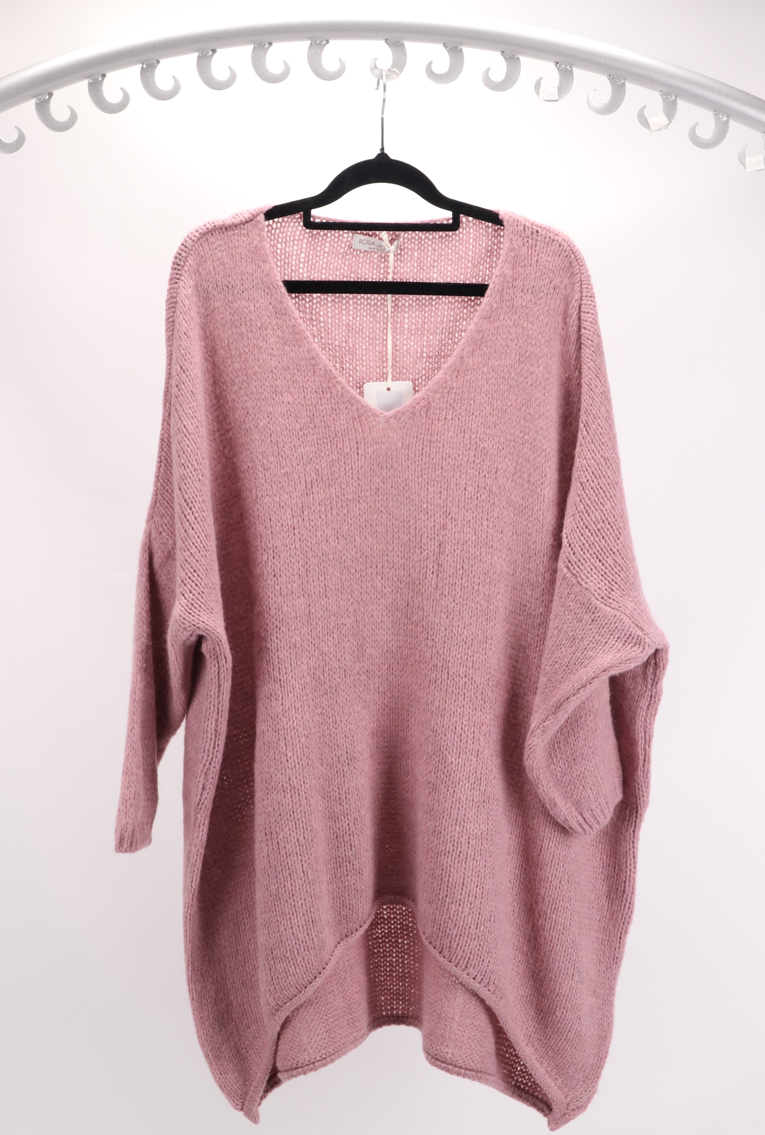 HS-3190 - NAVY  P#