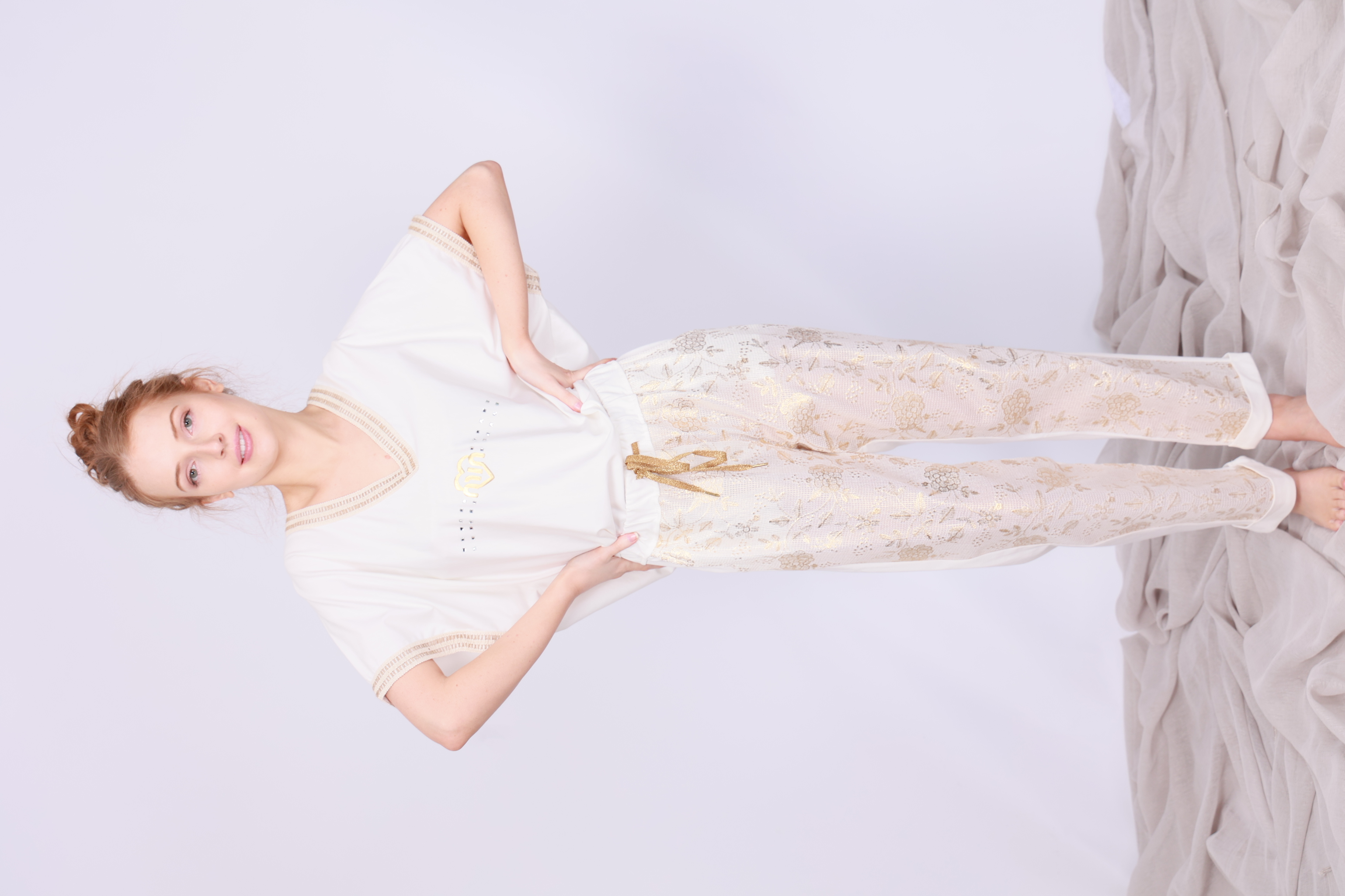 Wholesale MK-9699 - Wednesday Lulu - Fieldfolio