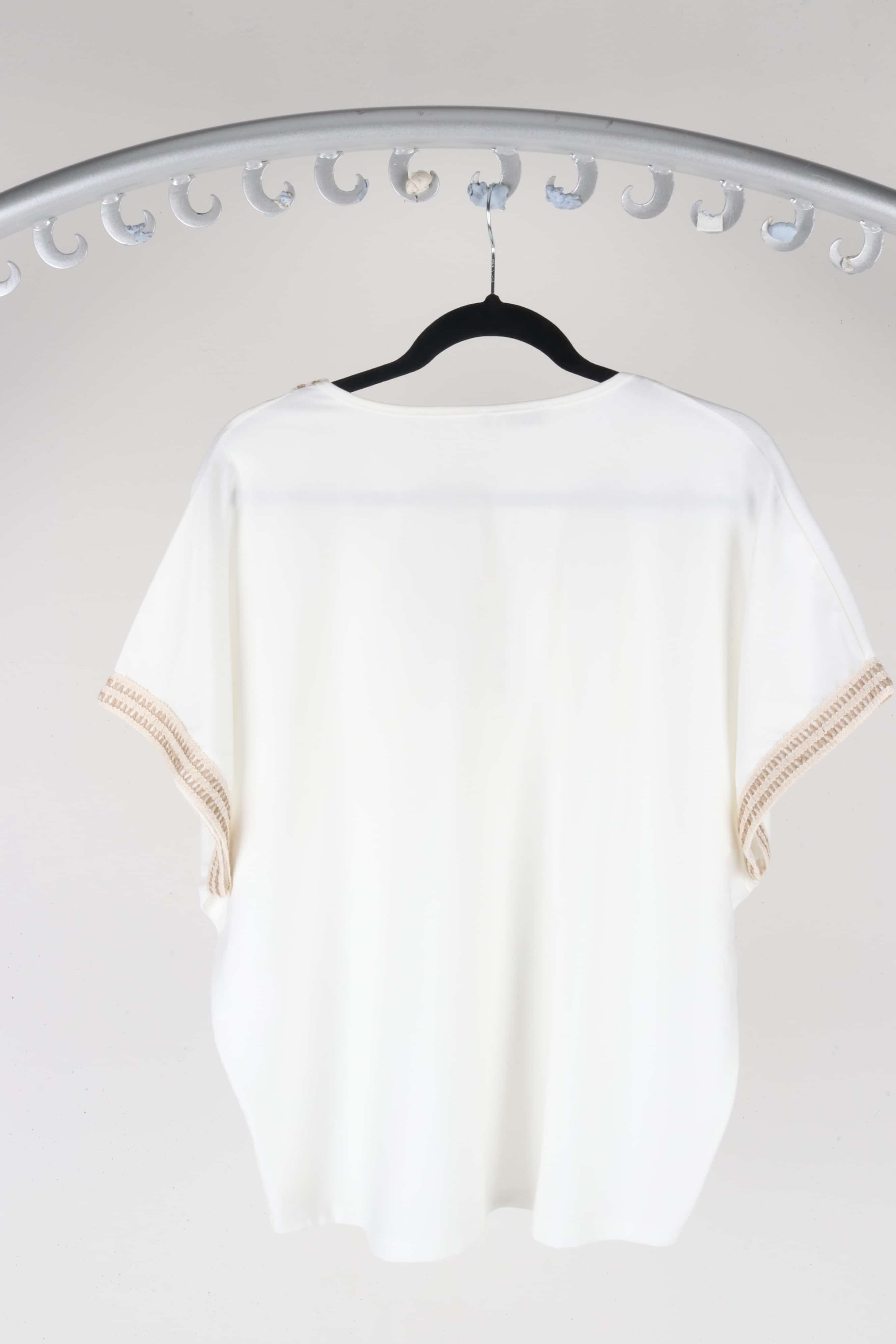 Wholesale MK-9699 - Wednesday Lulu - Fieldfolio