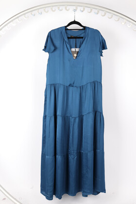 LO-6089 P #