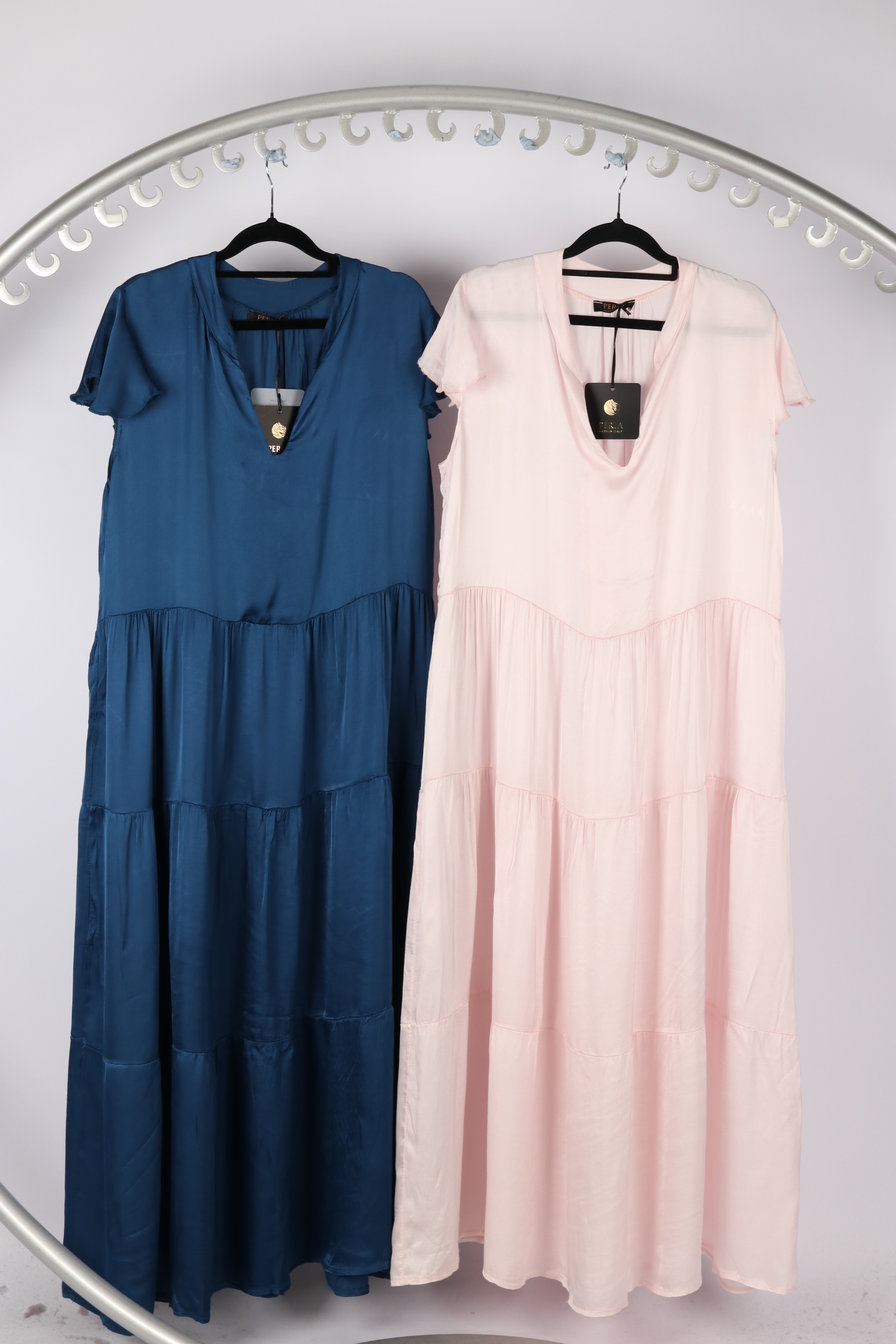 LO-6089 P #