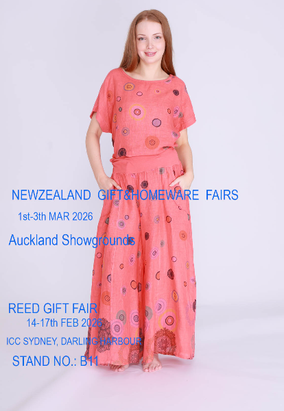 Wednesday Lulu Italian Lady  Fashion