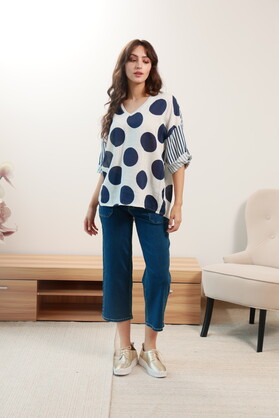 MK-LU0057  P#