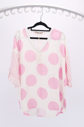 MK-LU0057  P#