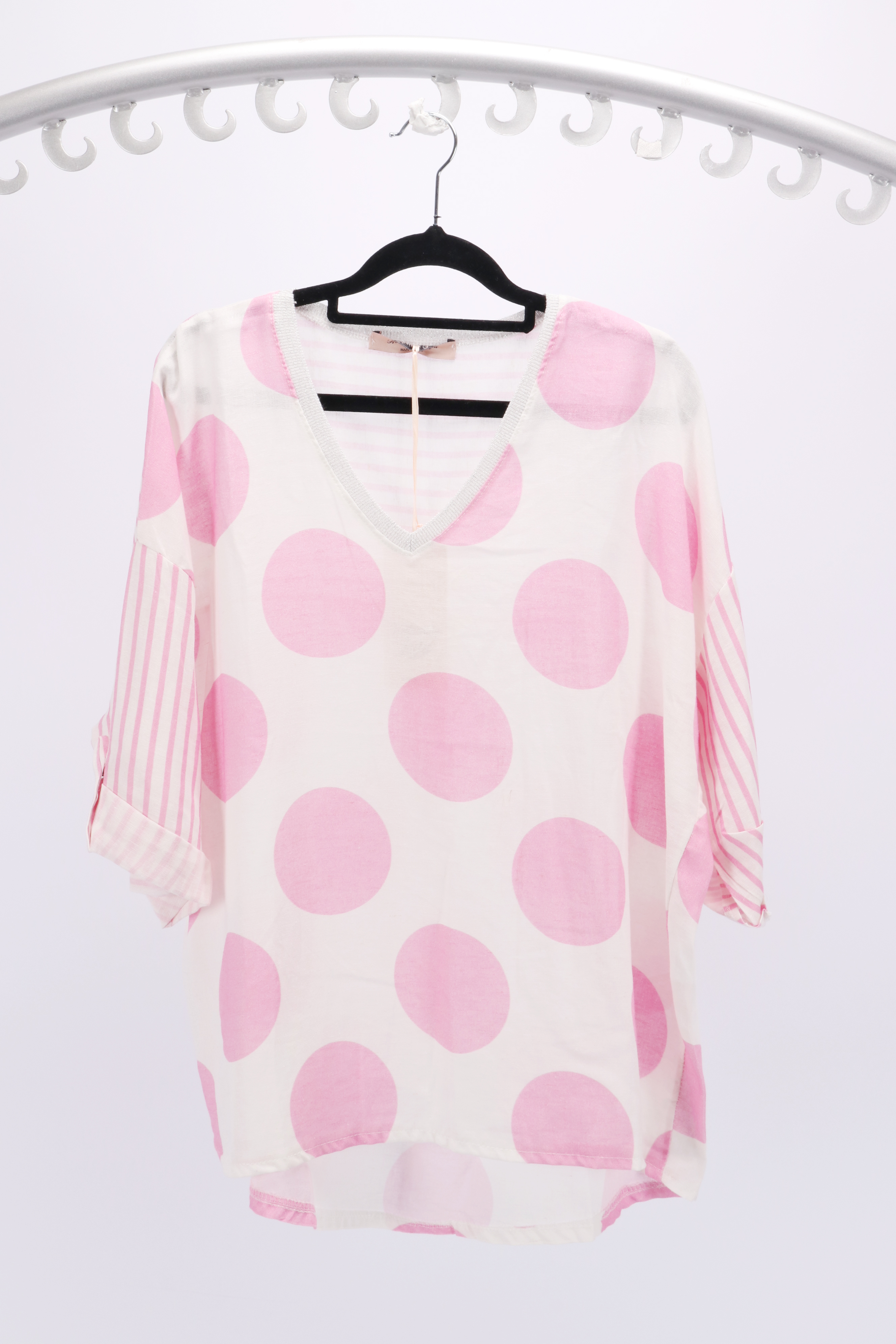 MK-LU0057  P#