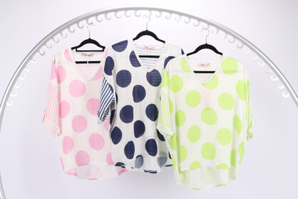 MK-LU0057  P#