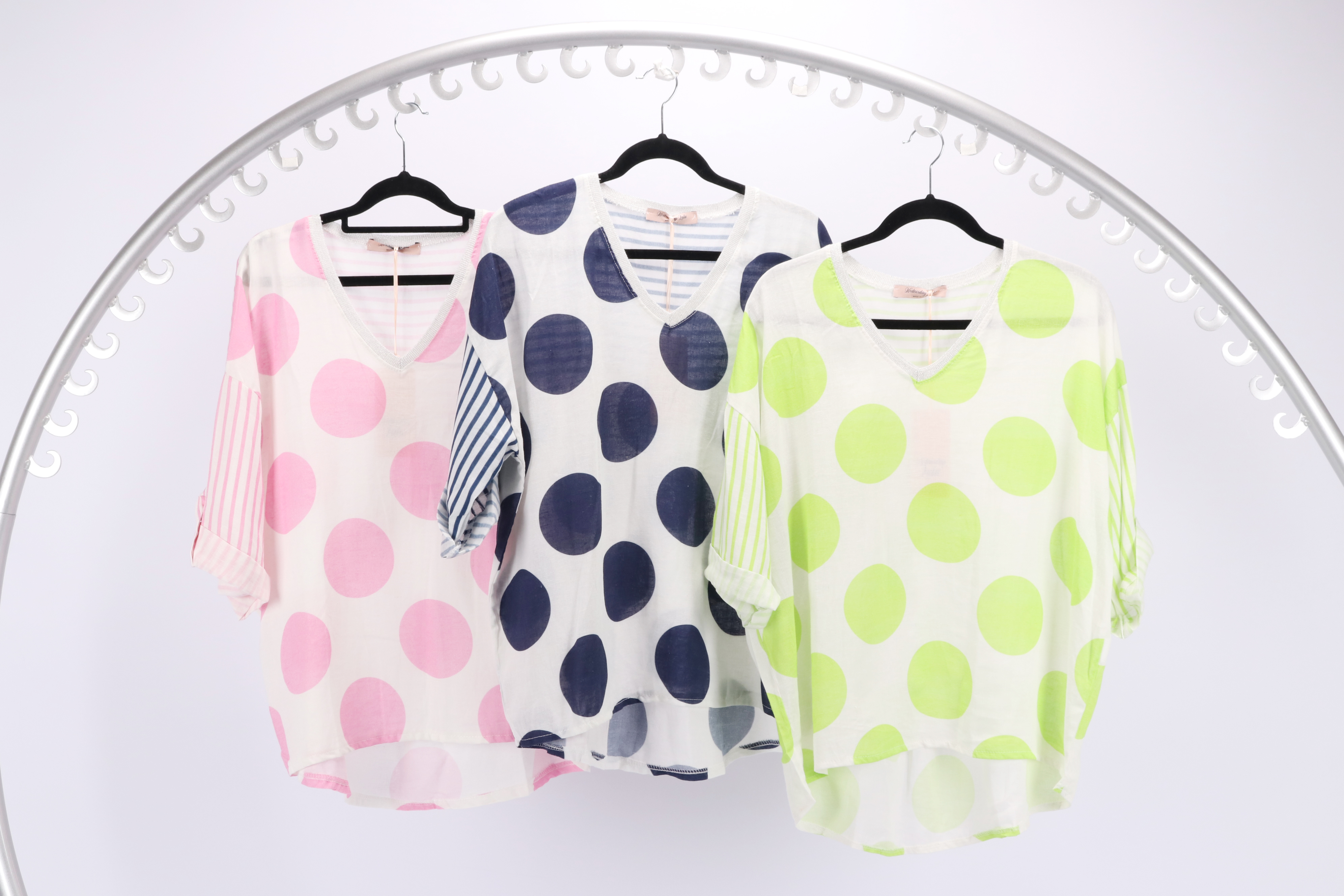 MK-LU0057  P#