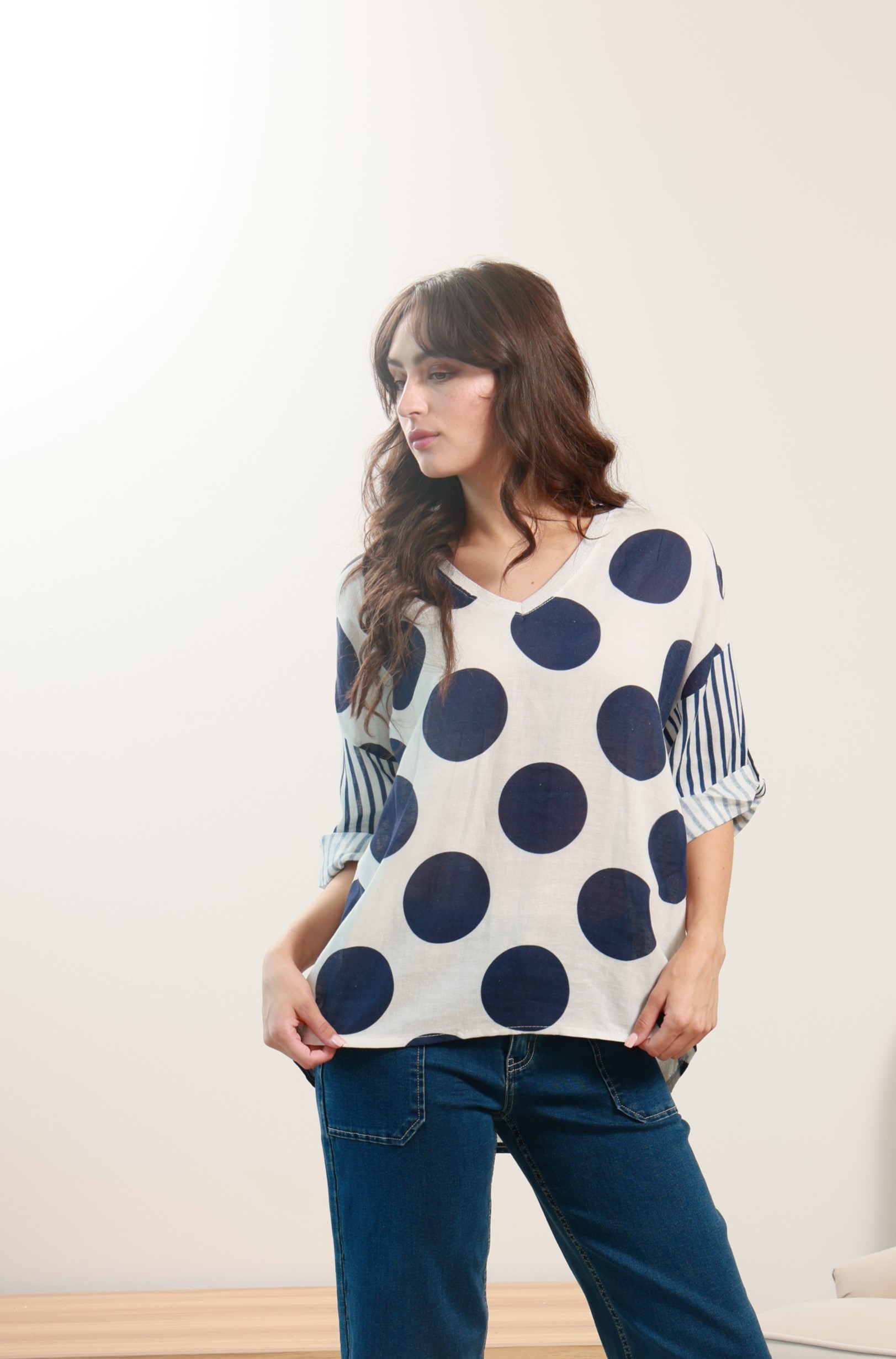 MK-LU0057  P#