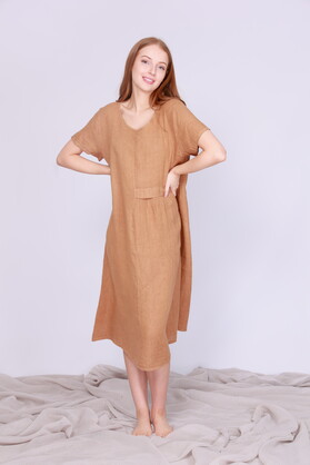 SS-58186