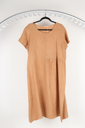 SS-58186