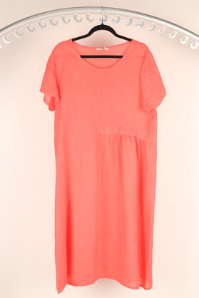 SS-58186