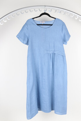 SS-58186