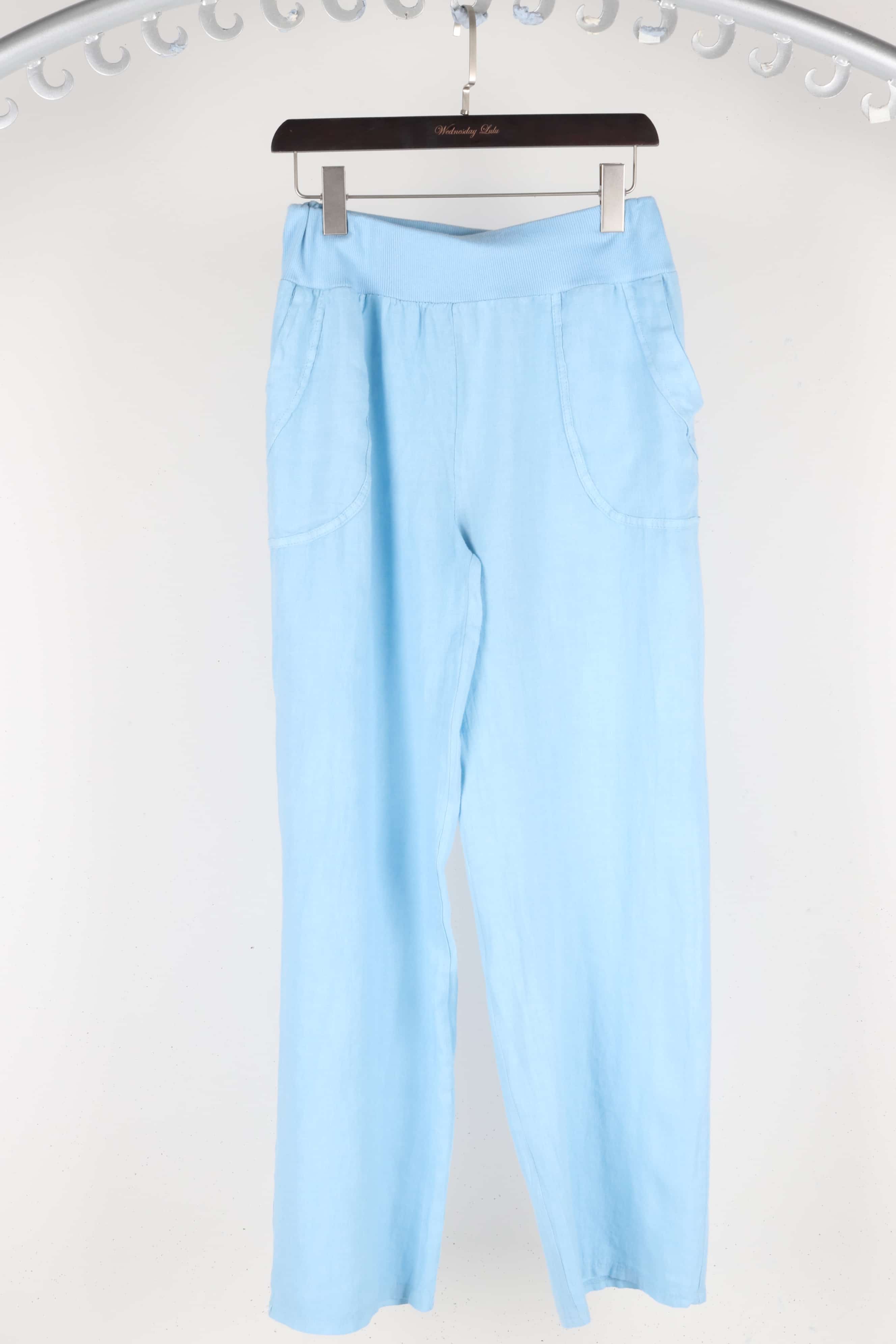 Wholesale SS-132391 - Wednesday Lulu - Fieldfolio