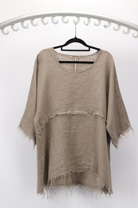 SS-56605
