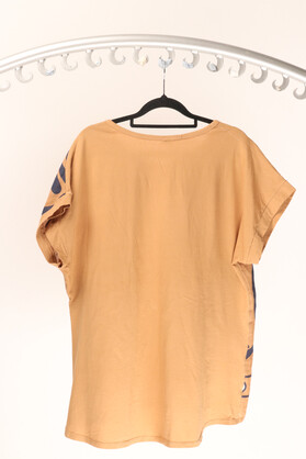 SS-8923A