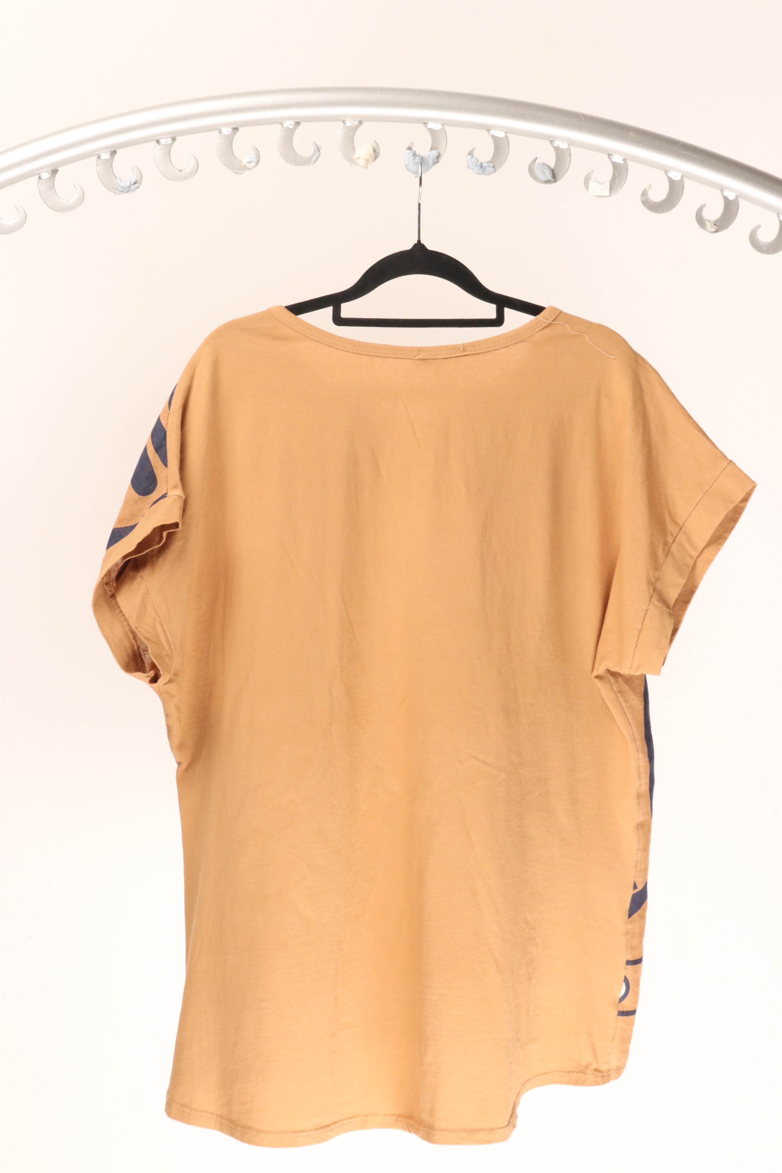 SS-8923A
