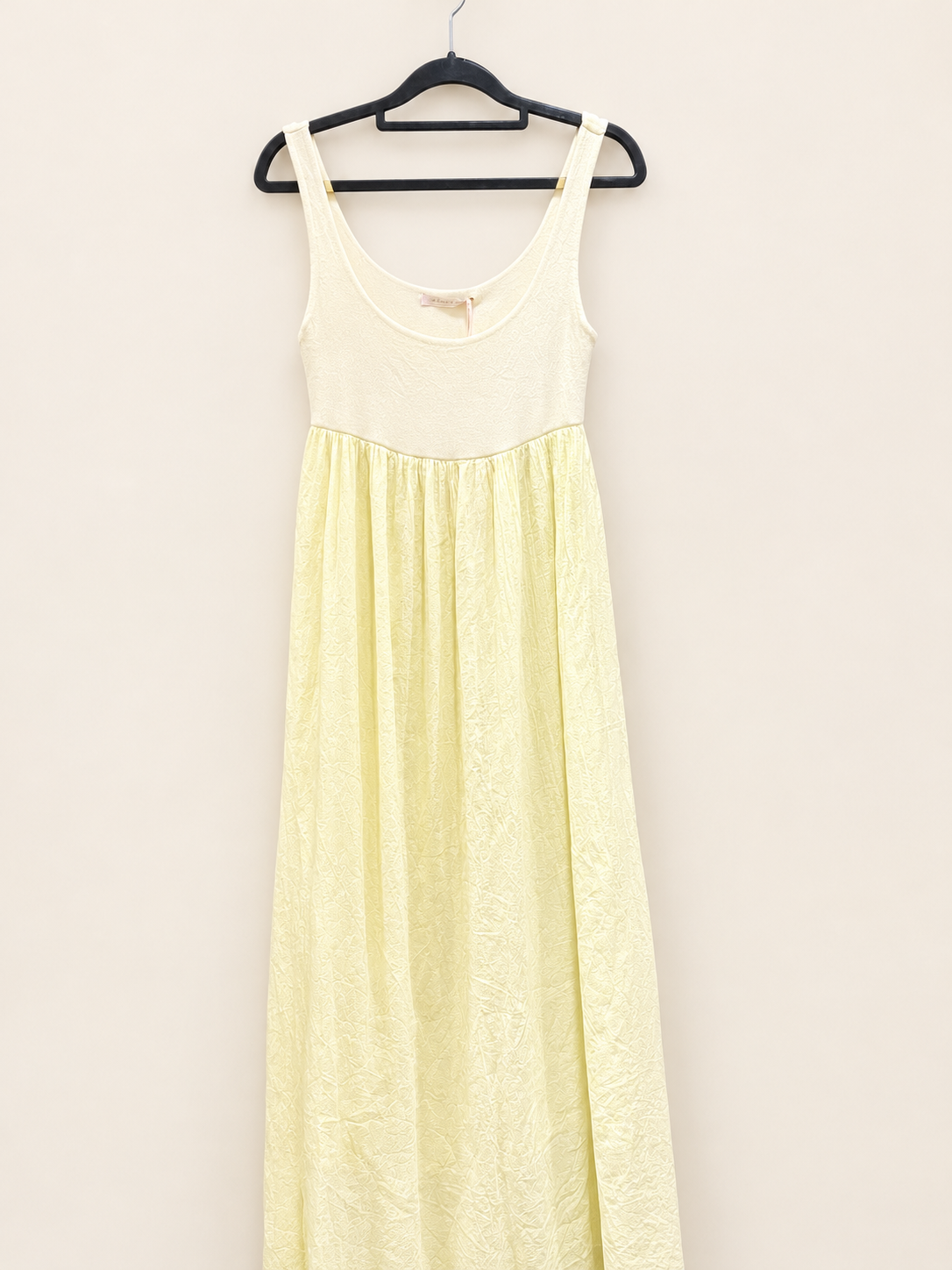Wholesale EL-86254 - Wednesday Lulu ~~ - Fieldfolio