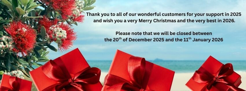 Wholesale Wildside Gifts New Zealand