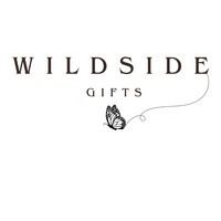 Wholesale Wildside Gifts