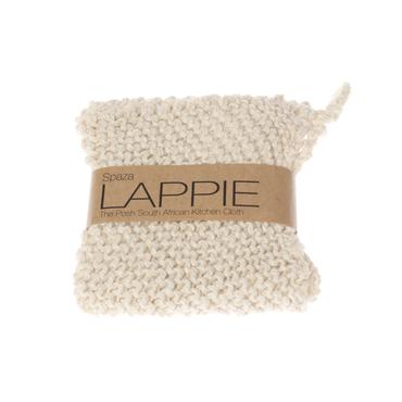 Double Knit Kitchen Cloth | eco-friendly microfibre alternative