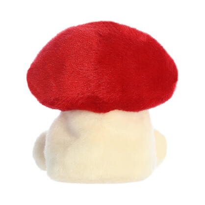 AU33767 Palm Pal - 13cm Mushroom