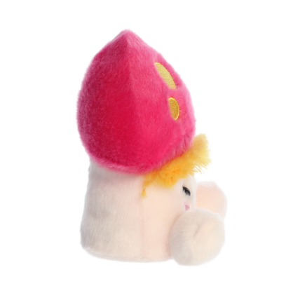 AU33849 Palm Pal - 13cm Favio Mushroom