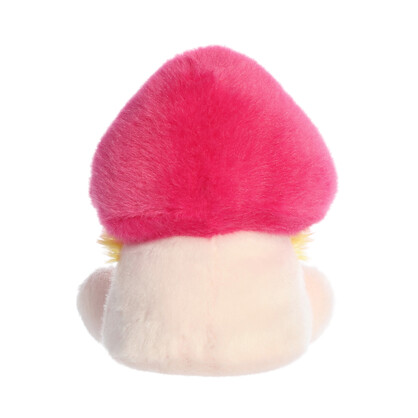 AU33849 Palm Pal - 13cm Favio Mushroom