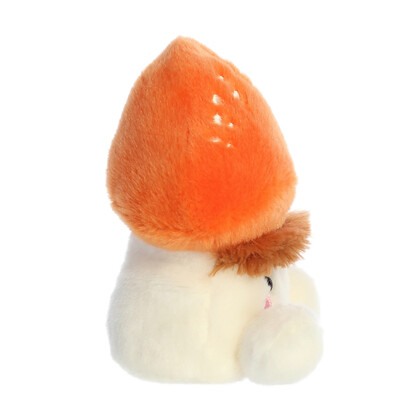 AU33896 Palm Pal - 13cm Fabian Mshrm