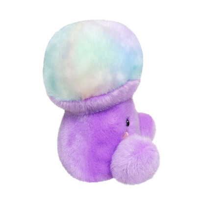 AU33905 Palm Pal - 13cm Lunette Shroom