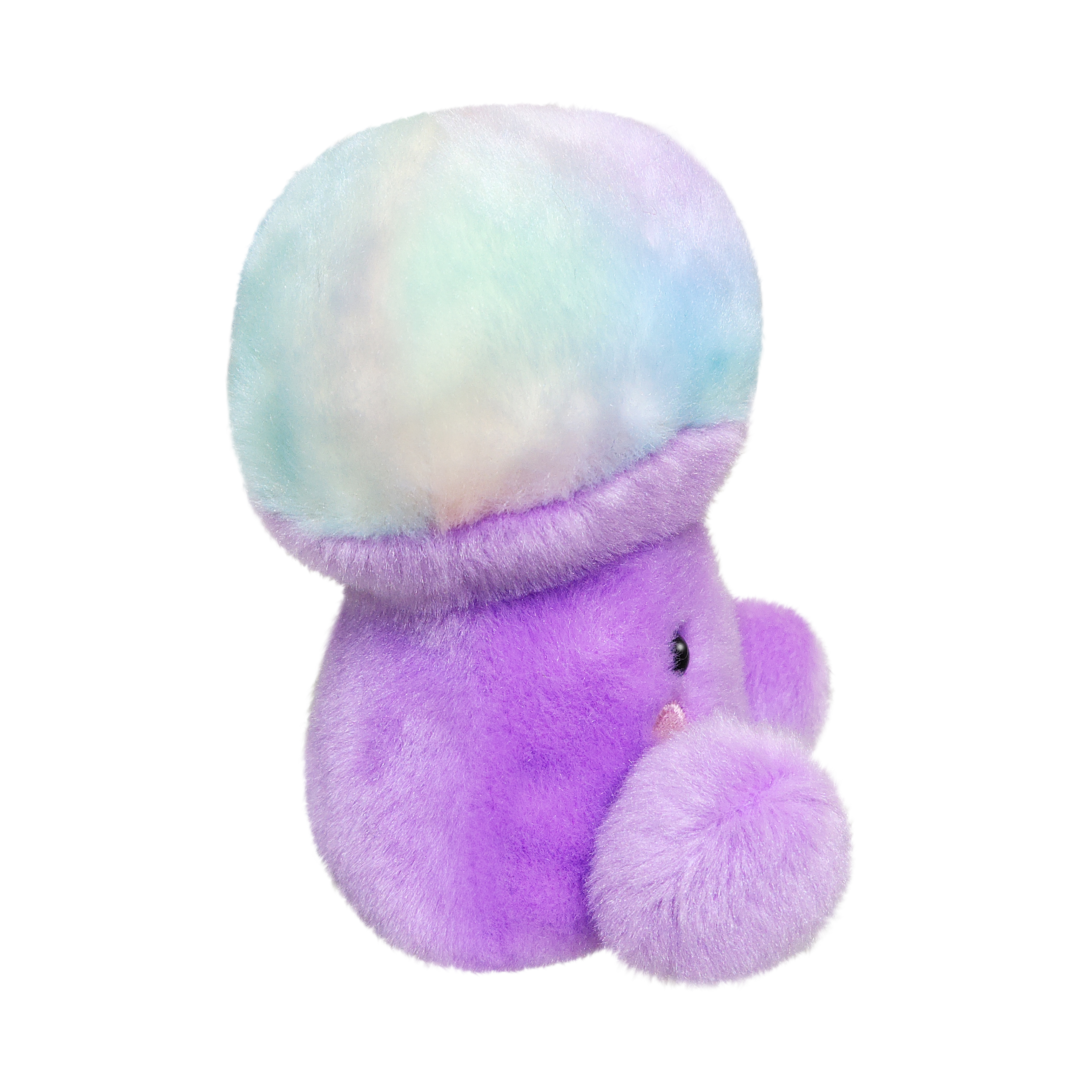 AU33905 Palm Pal - 13cm Lunette Shroom