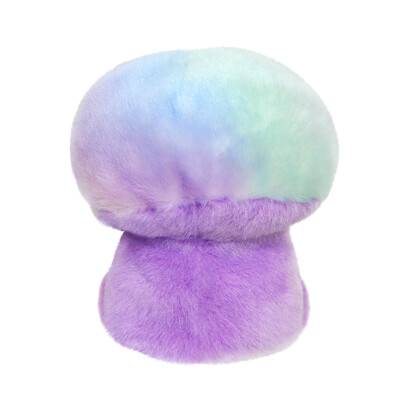 AU33905 Palm Pal - 13cm Lunette Shroom