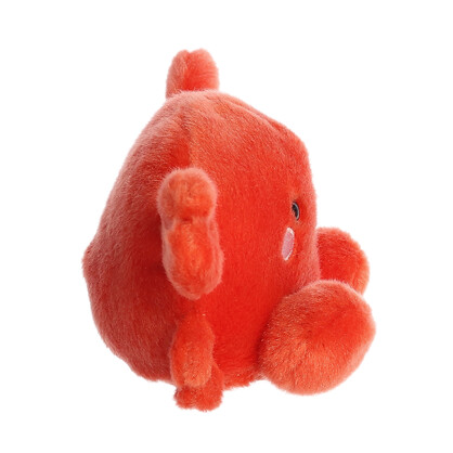 AU33680 Palm Pal - 13cm Crab