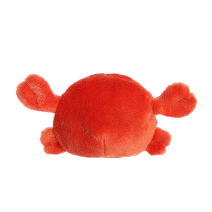 AU33680 Palm Pal - 13cm Crab