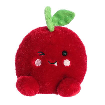 AU33725 Palm Pal - 13cm Cherry