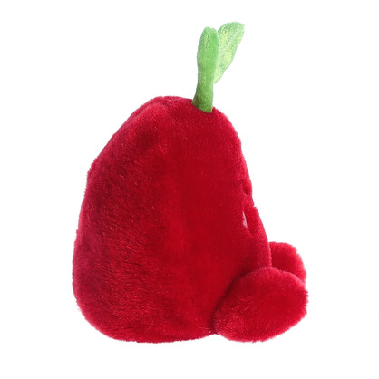 AU33725 Palm Pal - 13cm Cherry